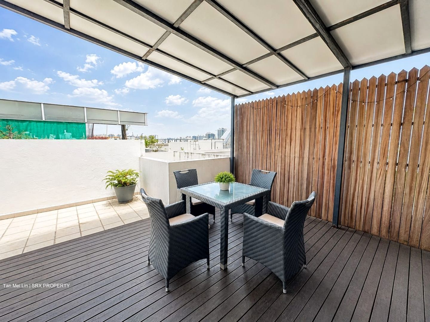 Atrium Residences (D14), Apartment #599710421